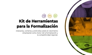Kit-herramientas-formalizacion