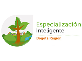 Logo-Especializacion-Inteligente