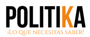 logo-Politika2