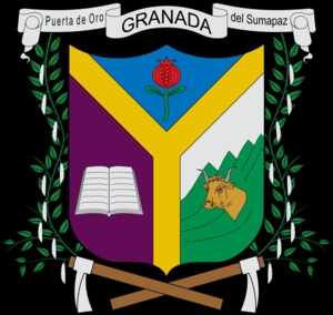Alcaldia-Granada-logo