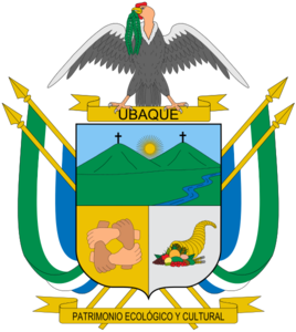 Escudo_de_Ubaque-logo