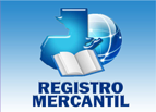 registro_mercantil_guatemala