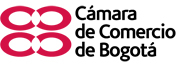 Logo-CCB