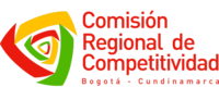 Logo-CRC