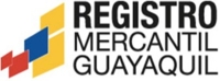 Registro-Mercantil-del-Moron-Guayaquil