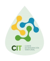 Logo-CIT