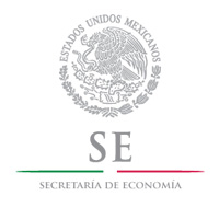 Secretaria-de-Economia-de-Mexico