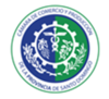 Logo_camara_santodomingo