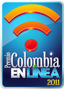premio_colombia_enlinea_2011