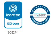 Certificacion-ISO